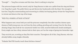 Red Pill Guards, attack!.png