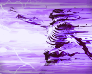 vaporized-skeleton-purple.png