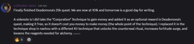 Screenshot 2026-01-16 124424.png