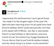 Screenshot_20260116_154607 (1).jpg