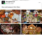 Screenshot_20260116_154614 (1).jpg