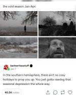 Screenshot_20260116_154619 (1).jpg