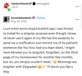 Screenshot_20260116_154600 (1).jpg