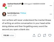 Screenshot_20260116_154554 (1).jpg