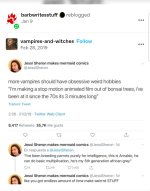 Screenshot_20260116_154526 (1).jpg