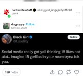 Screenshot_20260116_154519 (1).jpg