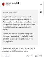 Screenshot_20260116_154404 (1).jpg