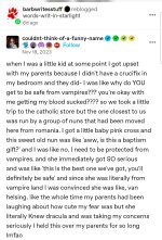 Screenshot_20260116_154417 (1).jpg