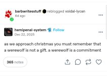 Screenshot_20260116_154326 (1).jpg