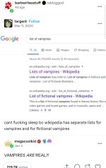 Screenshot_20260116_153804 (1).jpg