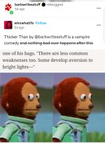 Screenshot_20260116_153815 (1).jpg