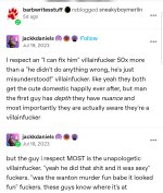 Screenshot_20260116_153833 (1).jpg