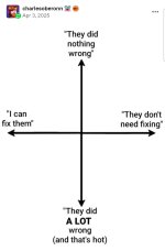 Screenshot_20260116_153840 (1).jpg