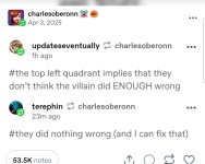 Screenshot_20260116_153846 (1).jpg