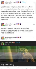 Screenshot_20260116_153756 (1).jpg