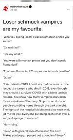 Screenshot_20260116_153707 (1).jpg