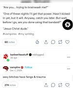 Screenshot_20260116_153723 (1).jpg