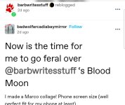 Screenshot_20260116_153555 (1).jpg