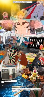 Tumblr_l_1823325793641501 (1).jpg