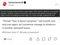 Screenshot_20260116_153546 (1).jpg