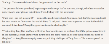 last sp before update.png