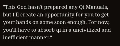 Screenshot_20260126-105357_Kiwi Browser.jpg