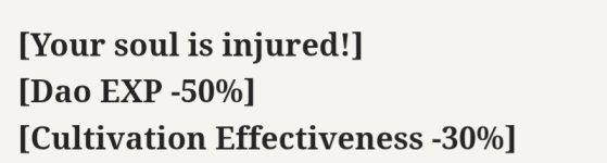 Screenshot_20260127_170508_Samsung Internet.jpg