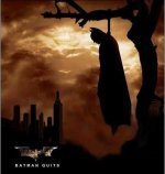 images (20) (2).jpeg