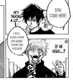 Без названия (1).jpeg