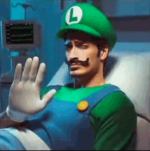 luigi.png