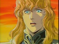 images (20) (3).jpeg