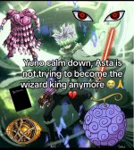 how-tiktok-viewers-interpret-yunos-power-ups-from-this-v0-ia5sbfz2wfye1.jpeg how-tiktok-viewers-interpret-yunos-power-ups-from-this-v0-ia5sbfz2wfye1.jpeg