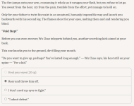 lasted long enough for a kid.png lasted long enough for a kid.png