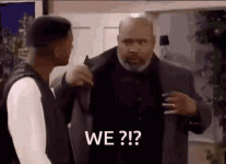 fresh-prince-we (1).gif fresh-prince-we (1).gif