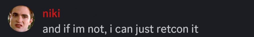 Screenshot_20260201_120208_Discord.jpg Screenshot_20260201_120208_Discord.jpg