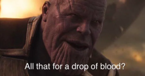 1772396086701.png 1772396086701.png