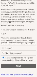 Screenshot_20260306_114855_Kiwi Browser.jpg