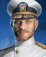 1773013608555.png 1773013608555.png