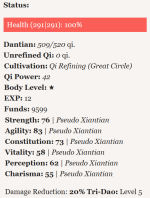 1773313340092.png 1773313340092.png