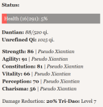 1773313357595.png 1773313357595.png