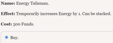 1773313545463.png 1773313545463.png