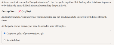 1773315196573.png 1773315196573.png