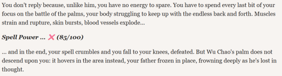 1773315221497.png 1773315221497.png