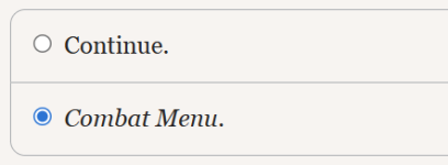 1773315545659.png 1773315545659.png