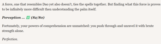 1773315982287.png 1773315982287.png