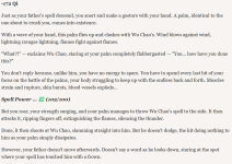 1773316076700.png 1773316076700.png