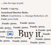 1773316971707.png 1773316971707.png