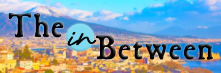 tumblr_42da8bbef3e05bd452e5dc284508abfc_72f3a74c_640.jpg tumblr_42da8bbef3e05bd452e5dc284508abfc_72f3a74c_640.jpg