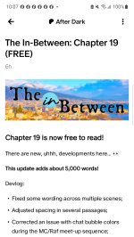 Screenshot_20260315_220755.jpg Screenshot_20260315_220755.jpg