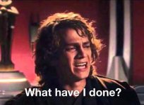 this-isnt-a-meme-but-i-just-wanted-to-say-that-hayden-v0-ek1yeslbvza91 (1).jpg